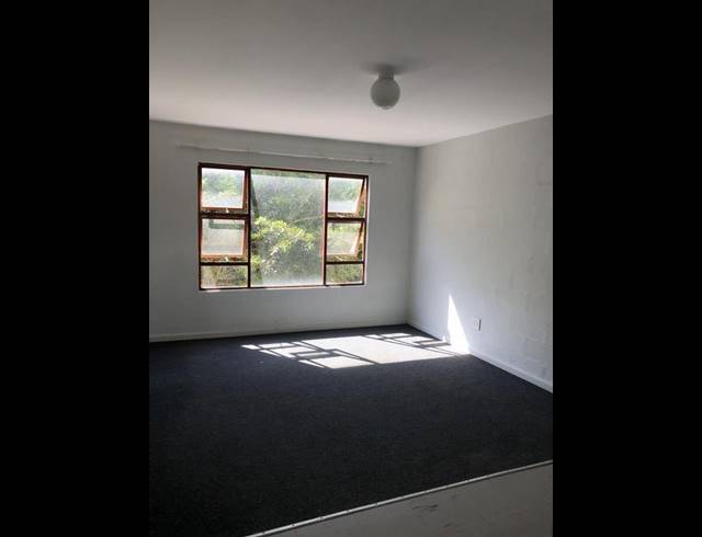 3 BEDROOM PROPERTY TO RENT IN AMALINDA